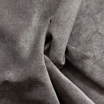 Grey Naples