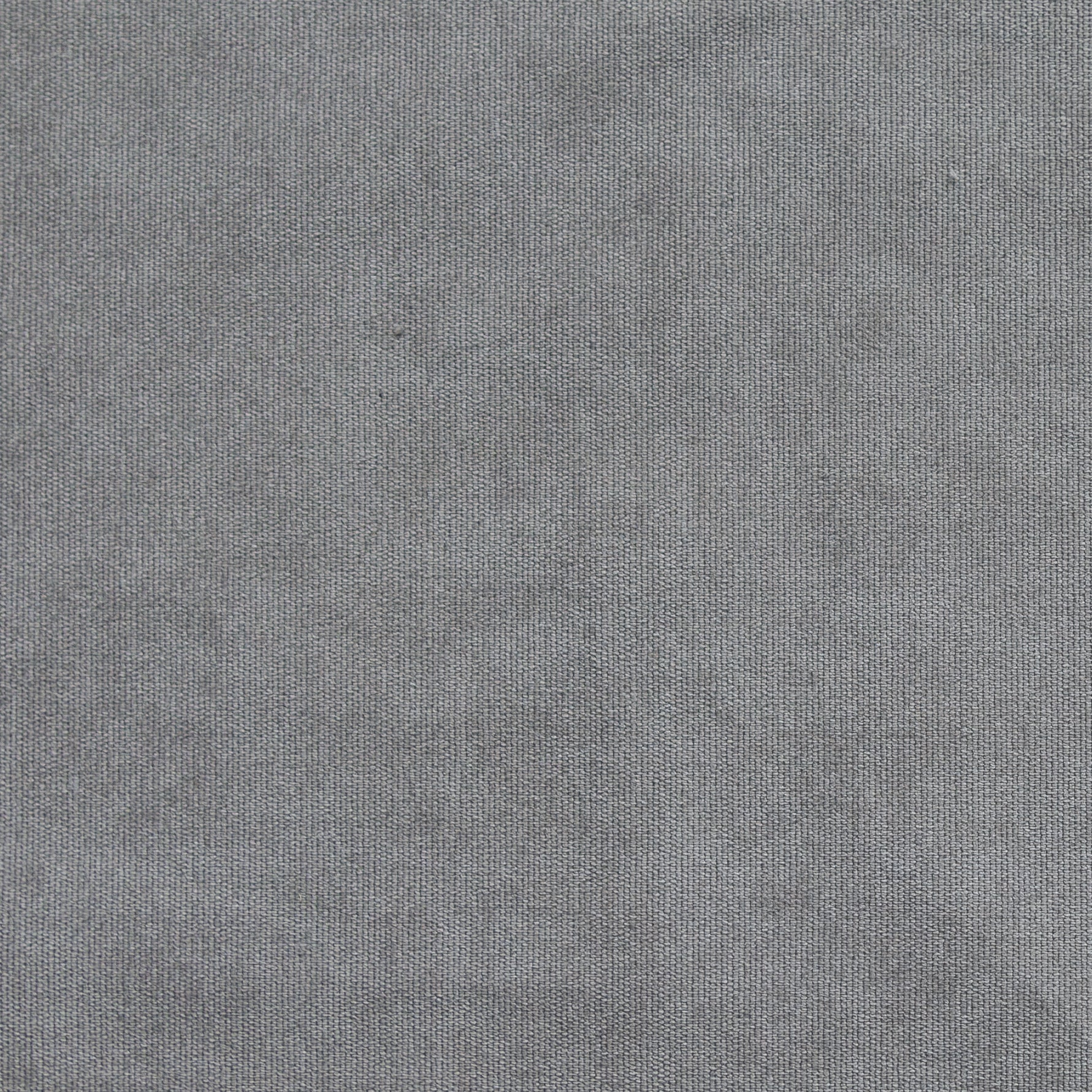 Silver Naples