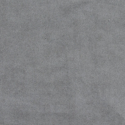 Silver Naples