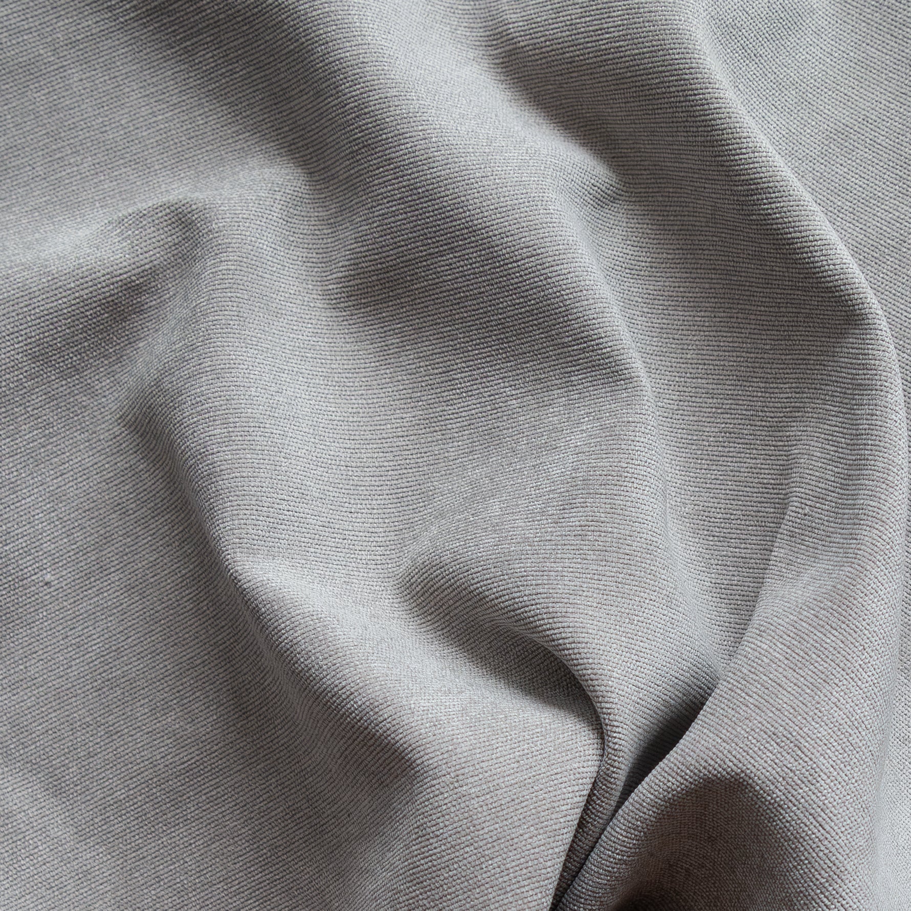 Silver Naples