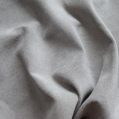 Silver Naples