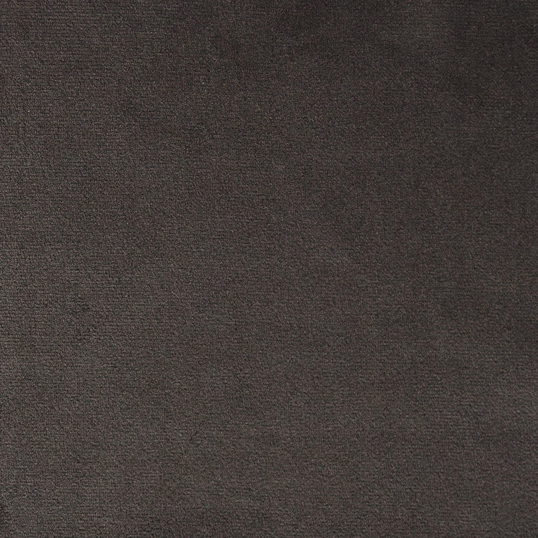 Steel Plush Velvet