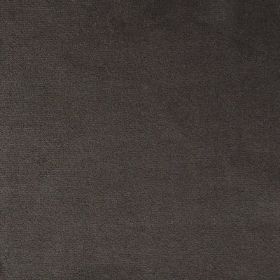 Steel Plush Velvet
