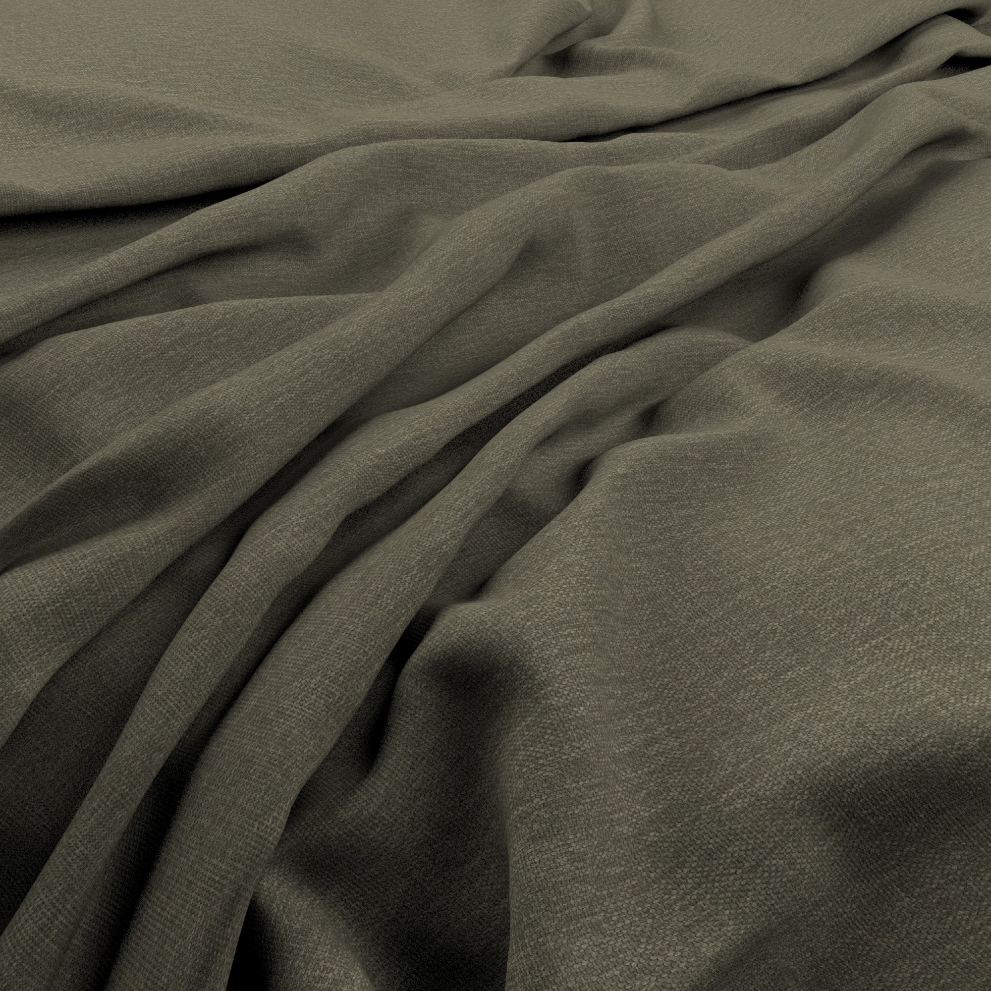Gunmetal Keylargo