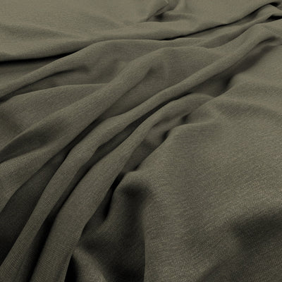 Gunmetal Keylargo
