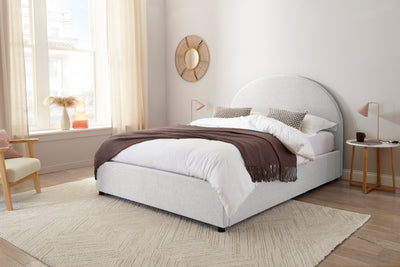 Madrid Ottoman