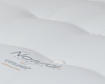 Natural 5000