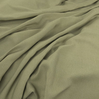 Celery Oxford Cotton
