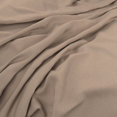 Desert Oxford Cotton