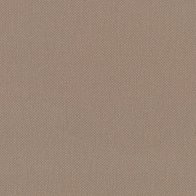Desert Oxford Cotton