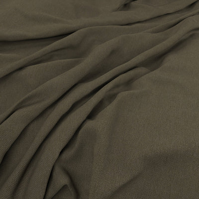 Fatigue Oxford Cotton