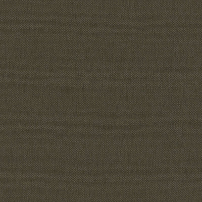 Fatigue Oxford Cotton
