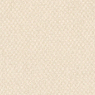Ivory Oxford Cotton