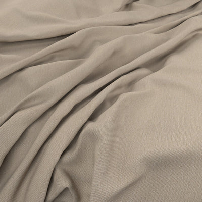 Stone Oxford Cotton