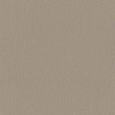 Stone Oxford Cotton