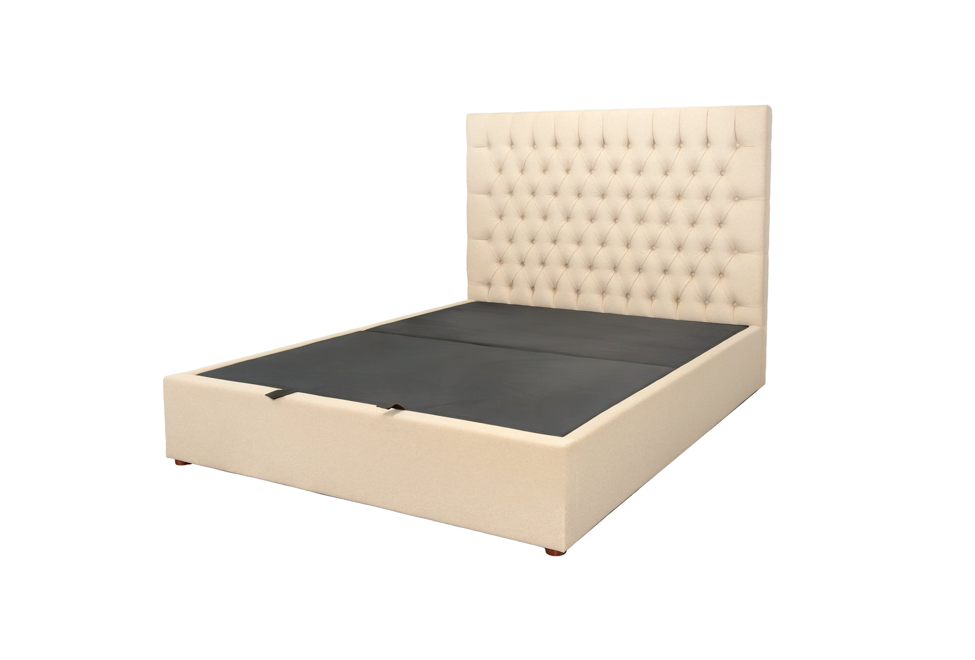 Windsor Ottoman