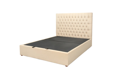 Windsor Ottoman