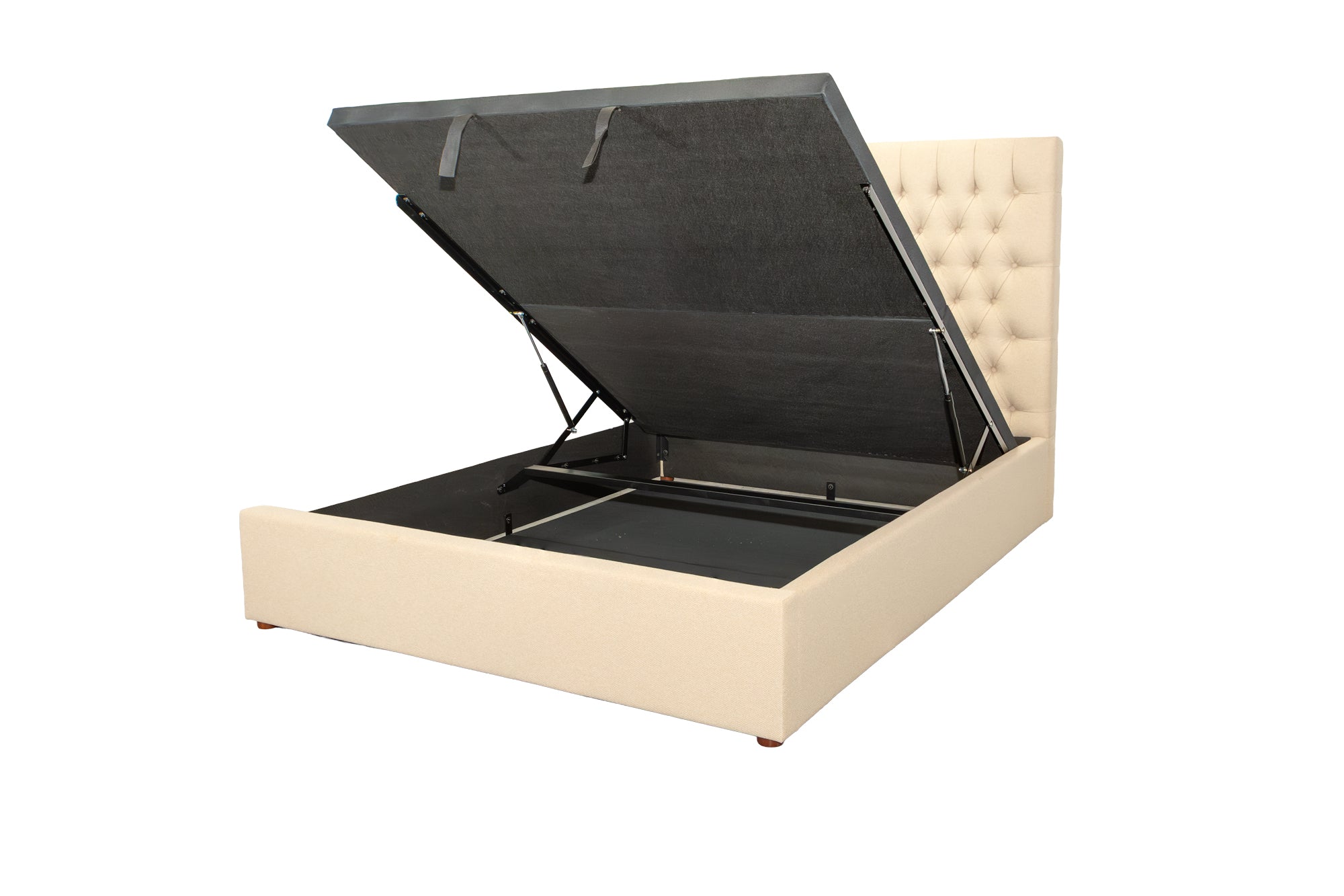 Windsor Ottoman