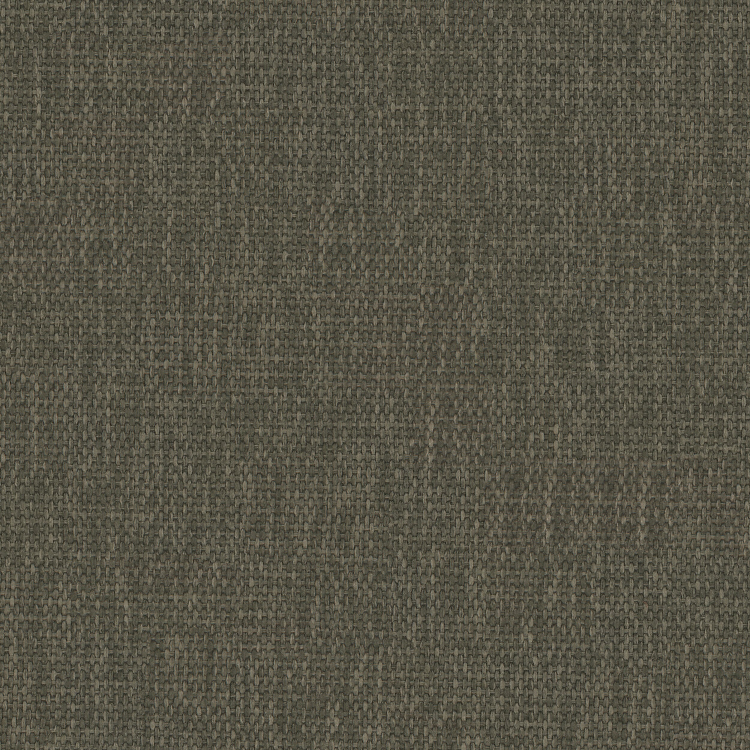 Gunmetal Keylargo