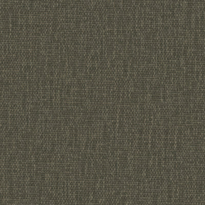 Gunmetal Keylargo