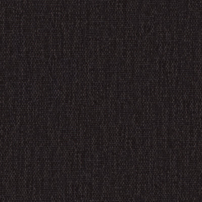 Slate Keylargo